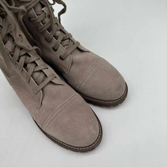 ZODIAC
Bruna boots - Picture 5 of 8